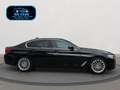 BMW Sonstige 5er-Reihe - 520 d Schwarz - thumbnail 8