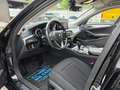 BMW Sonstige 5er-Reihe - 520 d Schwarz - thumbnail 16