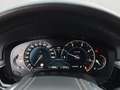 BMW Sonstige 5er-Reihe - 520 d Schwarz - thumbnail 42