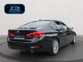 BMW Sonstige 5er-Reihe - 520 d Schwarz - thumbnail 7
