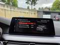 BMW Sonstige 5er-Reihe - 520 d Schwarz - thumbnail 27