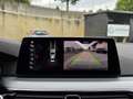 BMW Sonstige 5er-Reihe - 520 d Schwarz - thumbnail 39