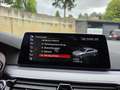 BMW Sonstige 5er-Reihe - 520 d Schwarz - thumbnail 31