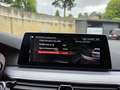 BMW Sonstige 5er-Reihe - 520 d Schwarz - thumbnail 25