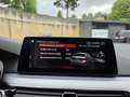 BMW Sonstige 5er-Reihe - 520 d Schwarz - thumbnail 34