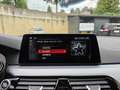 BMW Sonstige 5er-Reihe - 520 d Schwarz - thumbnail 38
