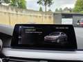 BMW Sonstige 5er-Reihe - 520 d Schwarz - thumbnail 36