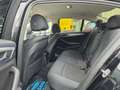 BMW Sonstige 5er-Reihe - 520 d Schwarz - thumbnail 11