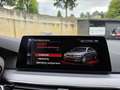 BMW Sonstige 5er-Reihe - 520 d Schwarz - thumbnail 37