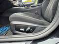 BMW Sonstige 5er-Reihe - 520 d Schwarz - thumbnail 43