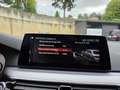 BMW Sonstige 5er-Reihe - 520 d Schwarz - thumbnail 24