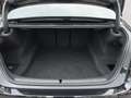 BMW Sonstige 5er-Reihe - 520 d Schwarz - thumbnail 9