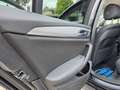 BMW Sonstige 5er-Reihe - 520 d Schwarz - thumbnail 45