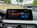 BMW Sonstige 5er-Reihe - 520 d Schwarz - thumbnail 23