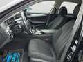 BMW Sonstige 5er-Reihe - 520 d Schwarz - thumbnail 10