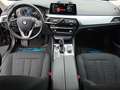 BMW Sonstige 5er-Reihe - 520 d Schwarz - thumbnail 19