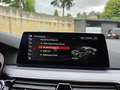 BMW Sonstige 5er-Reihe - 520 d Schwarz - thumbnail 29