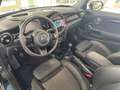 MINI Cooper S Cabrio Classic Trim LED/HUD/CAM/DAB Negru - thumbnail 9
