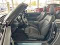 MINI Cooper S Cabrio Classic Trim LED/HUD/CAM/DAB Czarny - thumbnail 8