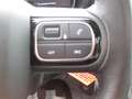 Citroen Berlingo M BLUEHDI 130CH S\u0026S SHINE - thumbnail 14