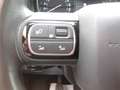 Citroen Berlingo M BLUEHDI 130CH S\u0026S SHINE - thumbnail 13