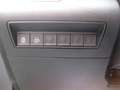 Citroen Berlingo M BLUEHDI 130CH S\u0026S SHINE - thumbnail 9