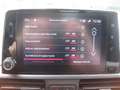 Citroen Berlingo M BLUEHDI 130CH S\u0026S SHINE - thumbnail 16