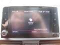 Citroen Berlingo M BLUEHDI 130CH S\u0026S SHINE - thumbnail 19