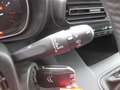Citroen Berlingo M BLUEHDI 130CH S\u0026S SHINE - thumbnail 12