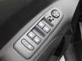 Citroen Berlingo M BLUEHDI 130CH S\u0026S SHINE - thumbnail 8