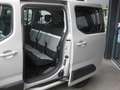 Citroen Berlingo M BLUEHDI 130CH S\u0026S SHINE - thumbnail 5