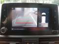 Citroen Berlingo M BLUEHDI 130CH S\u0026S SHINE - thumbnail 20