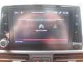 Citroen Berlingo M BLUEHDI 130CH S\u0026S SHINE - thumbnail 18