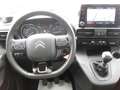 Citroen Berlingo M BLUEHDI 130CH S\u0026S SHINE - thumbnail 7