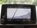 Citroen Berlingo M BLUEHDI 130CH S\u0026S SHINE - thumbnail 17