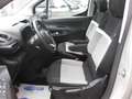 Citroen Berlingo M BLUEHDI 130CH S\u0026S SHINE - thumbnail 3