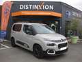 Citroen Berlingo M BLUEHDI 130CH S\u0026S SHINE - thumbnail 1