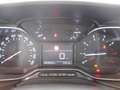 Citroen Berlingo M BLUEHDI 130CH S\u0026S SHINE - thumbnail 10