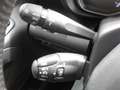 Citroen Berlingo M BLUEHDI 130CH S\u0026S SHINE - thumbnail 11