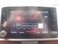 Citroen Berlingo M BLUEHDI 130CH S\u0026S SHINE - thumbnail 15