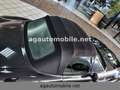 BMW Z3 Cabrio 2.0 Roadster 150PS 6 Zyl Originalzust Zwart - thumbnail 8