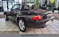 BMW Z3 Cabrio 2.0 Roadster 150PS 6 Zyl Originalzust Zwart - thumbnail 12
