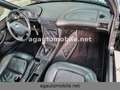 BMW Z3 Cabrio 2.0 Roadster 150PS 6 Zyl Originalzust Zwart - thumbnail 11