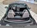 BMW Z3 Cabrio 2.0 Roadster 150PS 6 Zyl Originalzust Zwart - thumbnail 17
