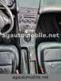 BMW Z3 Cabrio 2.0 Roadster 150PS 6 Zyl Originalzust Zwart - thumbnail 14