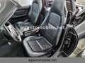 BMW Z3 Cabrio 2.0 Roadster 150PS 6 Zyl Originalzust Negro - thumbnail 13