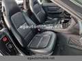 BMW Z3 Cabrio 2.0 Roadster 150PS 6 Zyl Originalzust Negro - thumbnail 11