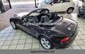 BMW Z3 Cabrio 2.0 Roadster 150PS 6 Zyl Originalzust Negro - thumbnail 5