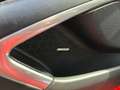 Porsche 718 Boxster 2.0 Turbo *** 1ST PAINT - JUST SERVICED - SPORTS EXHAUST ** Naranja - thumbnail 21