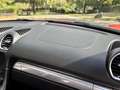 Porsche 718 Boxster 2.0 Turbo *** 1ST PAINT - JUST SERVICED - SPORTS EXHAUST ** Naranja - thumbnail 28